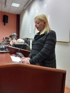 Φεστιβάλ Ολύμπου - Τα πεπραγμένα της απελθούσας χρονιάς και ο προγραμματισμός του 52ου Φεστιβάλ Φεστιβάλ Ολύμπου – Τα πεπραγμένα της απελθούσας χρονιάς και ο προγραμματισμός του 52ου Φεστιβάλ