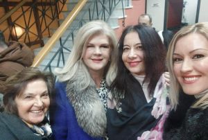 Φεστιβάλ Ολύμπου - Τα πεπραγμένα της απελθούσας χρονιάς και ο προγραμματισμός του 52ου Φεστιβάλ Φεστιβάλ Ολύμπου – Τα πεπραγμένα της απελθούσας χρονιάς και ο προγραμματισμός του 52ου Φεστιβάλ