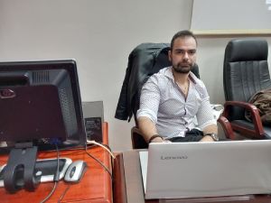 Φεστιβάλ Ολύμπου - Τα πεπραγμένα της απελθούσας χρονιάς και ο προγραμματισμός του 52ου Φεστιβάλ Φεστιβάλ Ολύμπου – Τα πεπραγμένα της απελθούσας χρονιάς και ο προγραμματισμός του 52ου Φεστιβάλ