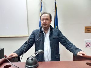 Φεστιβάλ Ολύμπου - Τα πεπραγμένα της απελθούσας χρονιάς και ο προγραμματισμός του 52ου Φεστιβάλ Φεστιβάλ Ολύμπου – Τα πεπραγμένα της απελθούσας χρονιάς και ο προγραμματισμός του 52ου Φεστιβάλ