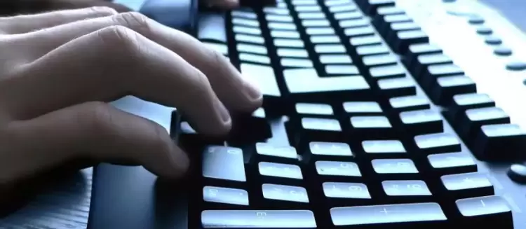 Ένωση Καθηγητών Πληροφορικής Πιερίας - Συγχαρητήριο Μήνυμα Ένωση Καθηγητών Πληροφορικής Πιερίας – Συγχαρητήριο Μήνυμα