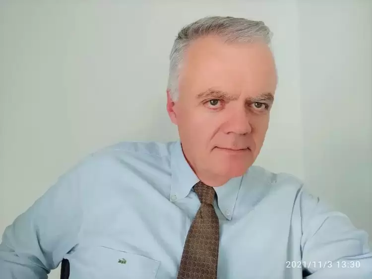 Απολογισμός της τραγικότητας … Και ζητούμενα από δω και μπρος Απολογισμός της τραγικότητας … Και ζητούμενα από δω και μπρος