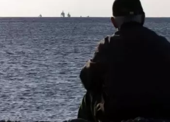 Αυξημένος ο κίνδυνος εγκεφαλικού για τους ανθρώπους με συμπτώματα κατάθλιψης