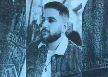 Αύριο η κηδεία του 21χρονου μοτοσικλετιστή στον Κορινό