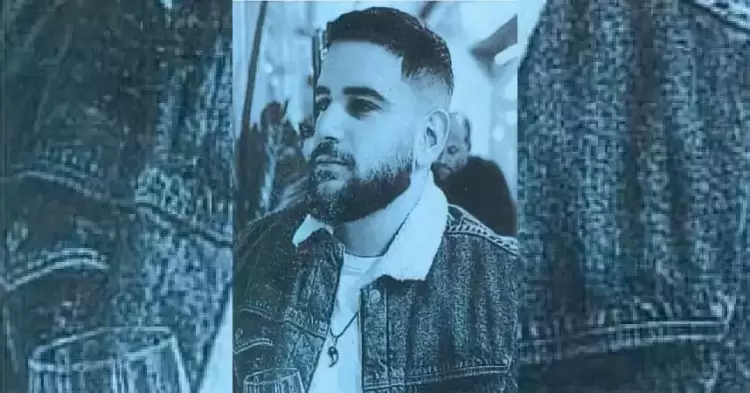 Αύριο η κηδεία του 21χρονου μοτοσικλετιστή στον Κορινό