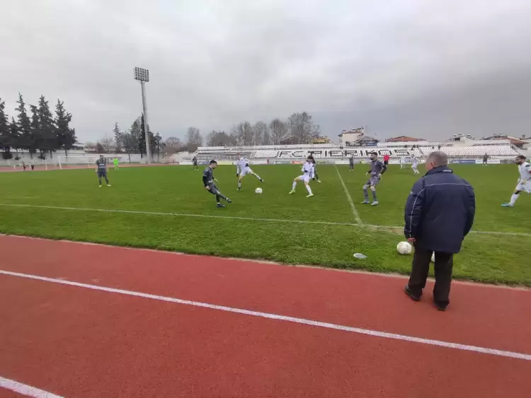 Γκολ και θέαμα: Πιερικός - ΠΑΟΚ Κρηστώνης 6-1 Γκολ και θέαμα: Πιερικός – ΠΑΟΚ Κρηστώνης 6 1