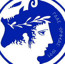 Εκλογή ισχυρού νέου Δ.Σ στον Ορφέα Κατερίνης Εκλογή ισχυρού νέου Δ.Σ στον Ορφέα Κατερίνης