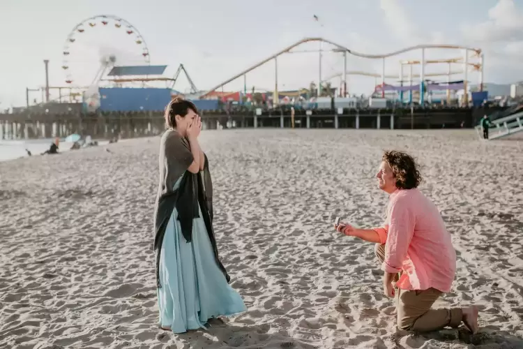 Επειδή κάποιοι είναι ευρηματικοί και μας προλαμβάνουν δεν σημαίνει ότι δεν μπορούμε να κάνουμε κι εμείς κάτι παρόμοιο