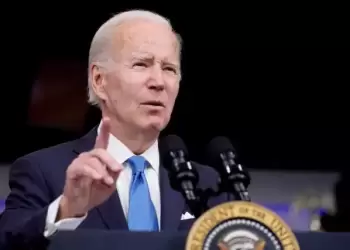 Επιμένει ο Μπάιντεν – Ας φορολογήσουμε τους πολύ πλούσιους και τα μεγάλα κέρδη