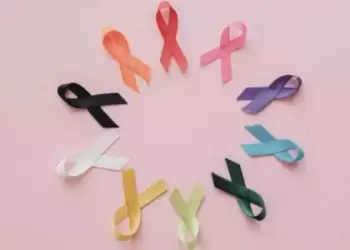 Η ανάγκη εθνικού σχεδίου δράσης για τον καρκίνο