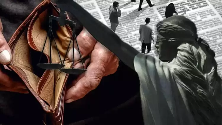 Η αντίδραση της νεολαίας φοβίζει και τους ηγέτες