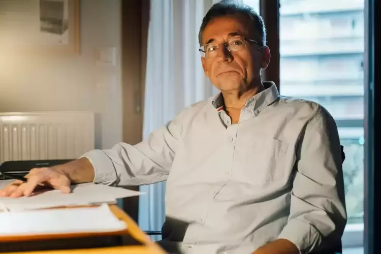 Ισίδωρος Ζουργός – Η νοσταλγία της χαμένης συνέχειας στις σελίδες της ιστορίας