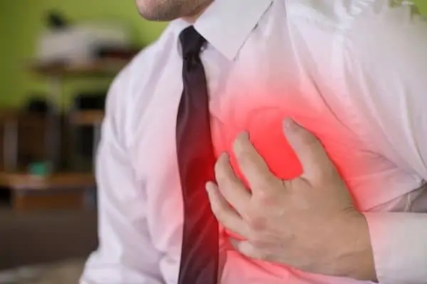 Καρδιακά Νοσήματα: Έτσι Μπορούμε Να Τα Προλάβουμε