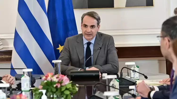 Κατώτατος μισθός: Στα 780 ευρώ με αύξηση 9,4% – Από την 1η Απριλίου η εφαρμογή