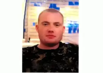 Κηδεύεται και το δεύτερο παλληκάρι της σύγκρουσης μοτοσυκλετών έξω από την Κατερίνη