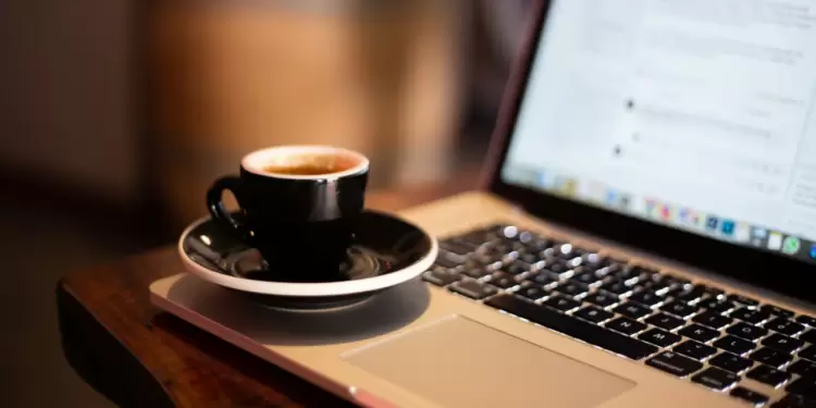 ΜΙΤ: Περισσότερος χρόνος στα social media ίσον περισσότερα fake news ΜΙΤ: Περισσότερος χρόνος στα Social Media ίσον περισσότερα Fake News