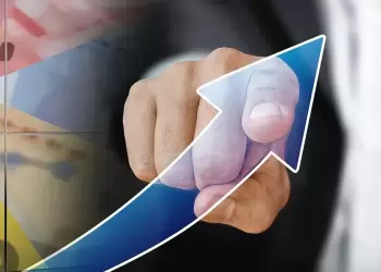 Νέο φορολογικό νομοσχέδιο: Τα 4 «sos» για δηλώσεις, ΦΠΑ, ρυθμίσεις και αγρότες