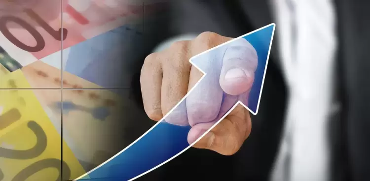 Νέο φορολογικό νομοσχέδιο: Τα 4 «sos» για δηλώσεις, ΦΠΑ, ρυθμίσεις και αγρότες