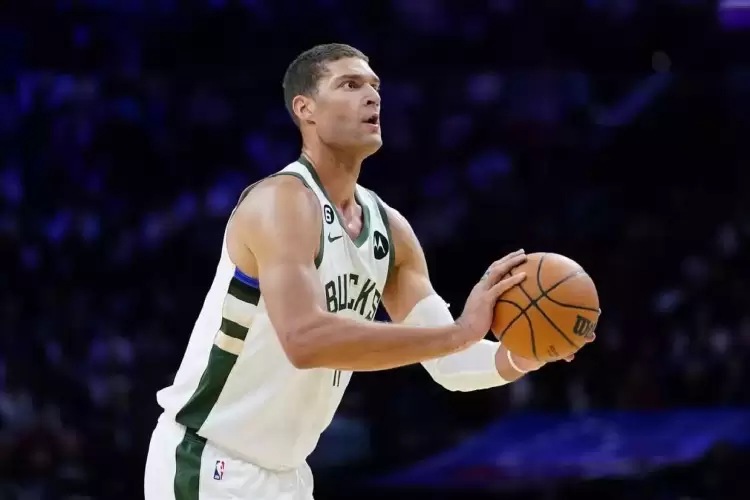 Νίκες των Μπακς, Μάβερικς και Λέϊκερς η βαθμολογία σε Ανατολή και Δύση