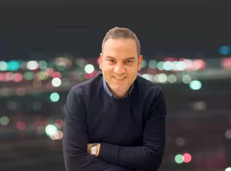 Νίκος Τσακιρίδης: Συνεχίζουμε τον αγώνα μας πιο δυνατοί. Νίκος Τσακιρίδης: Συνεχίζουμε τον αγώνα μας πιο δυνατοί.