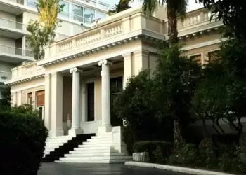 «Ξεσκονίστε καταγγελίες και πρωτόκολλα» – Στο «ραντάρ» λιμάνια, αεροδρόμια, ράγες