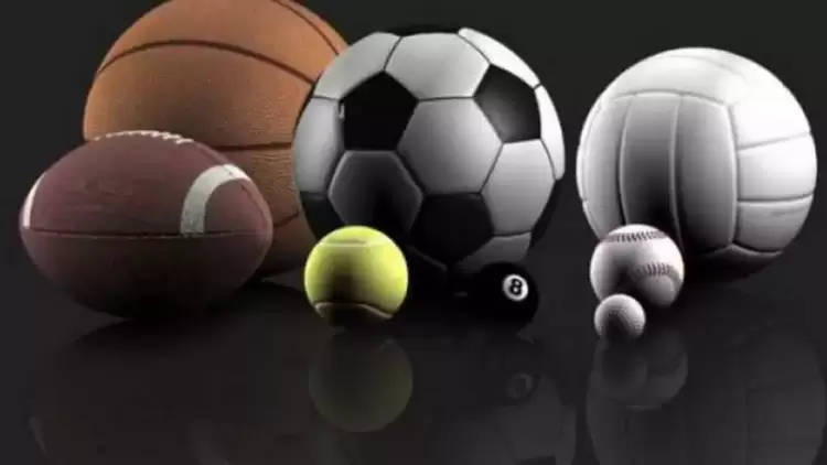 Οι αθλητικές μεταδόσεις της ημέρας 4/3/2023