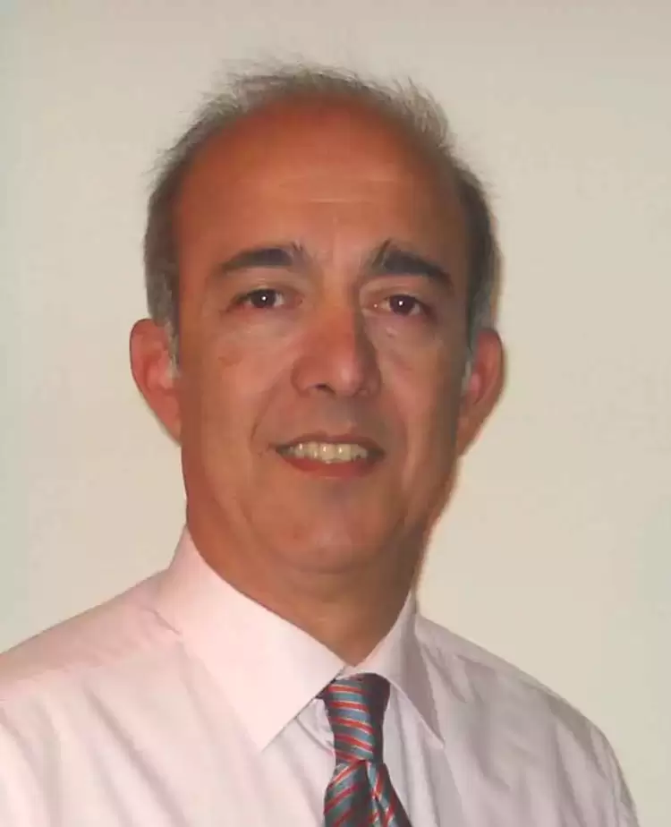 Οι πετυχημένοι επιχειρηματίες εκπαιδεύονται Οι πετυχημένοι επιχειρηματίες εκπαιδεύονται