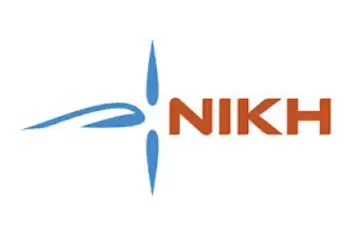 Οι υποψήφιοι βουλευτές στην Πιερία για την ΝΙΚΗ