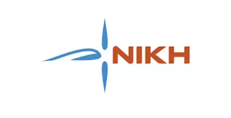 Οι υποψήφιοι βουλευτές στην Πιερία για την ΝΙΚΗ Οι υποψήφιοι βουλευτές στην Πιερία για την ΝΙΚΗ