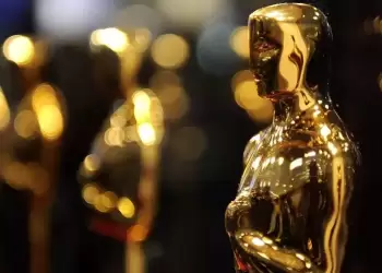 Οσκαρ 2023: Απόψε η απονομή των βραβείων – Όλες οι υποψηφιότητες
