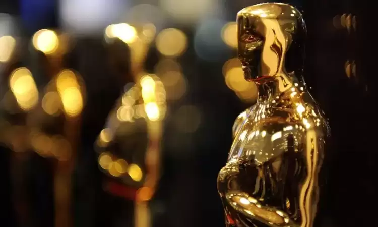 Οσκαρ 2023: Απόψε η απονομή των βραβείων - Όλες οι υποψηφιότητες Οσκαρ 2023: Απόψε η απονομή των βραβείων – Όλες οι υποψηφιότητες