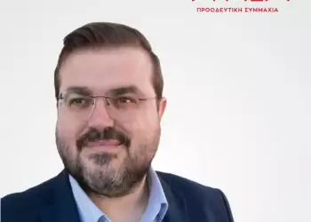 Ο Ζήσης Ζάννας για την παγκόσμια ημέρα της Γυναίκας