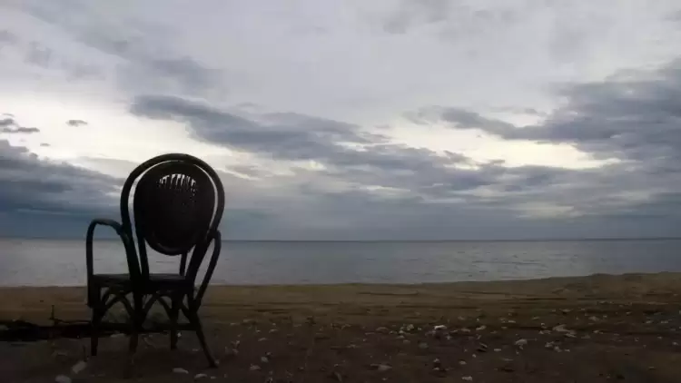 Ο Καιρός σήμερα: Καλός με λίγες συννεφιές