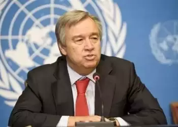 Ο ΟΗΕ καταγγέλλει – Θέλουμε άλλα 300 χρόνια για υπάρξει ισότητα μεταξύ ανδρών και γυναικών