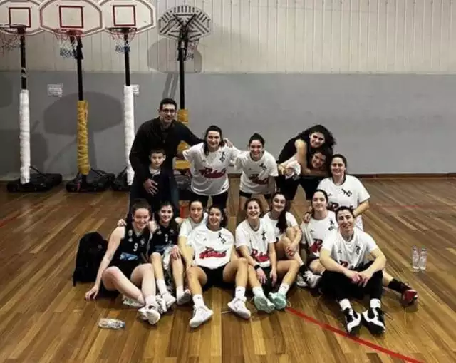 Πιερικός Αρχέλαος - Πανσερραϊκός: Πλέι-οφ ανόδου - Μονόδρομος η νίκη Πιερικός Αρχέλαος – Πανσερραϊκός: Πλέι οφ ανόδου – Μονόδρομος η νίκη