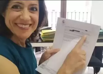 Πρώην σύζυγος θα καταβάλει αποζημίωση €204.000 στη γυναίκα του για τα οικιακά που έκανε επί 25 χρόνια