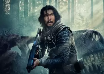 Σινεμά: Οι ταινίες της εβδομάδας 16/3 22/3 (trailers)