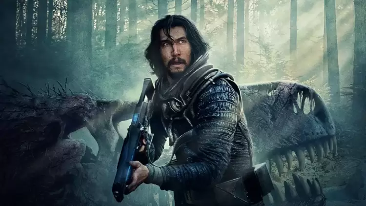 Σινεμά: Οι ταινίες της εβδομάδας 16/3-22/3 (trailers) Σινεμά: Οι ταινίες της εβδομάδας 16/3 22/3 (trailers)