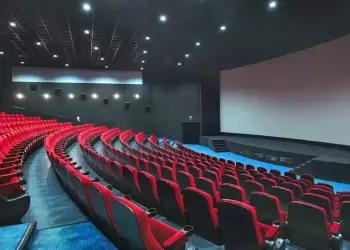 Σινεμά: Οι ταινίες της εβδομάδας 2/3 – 8/3 (trailers)