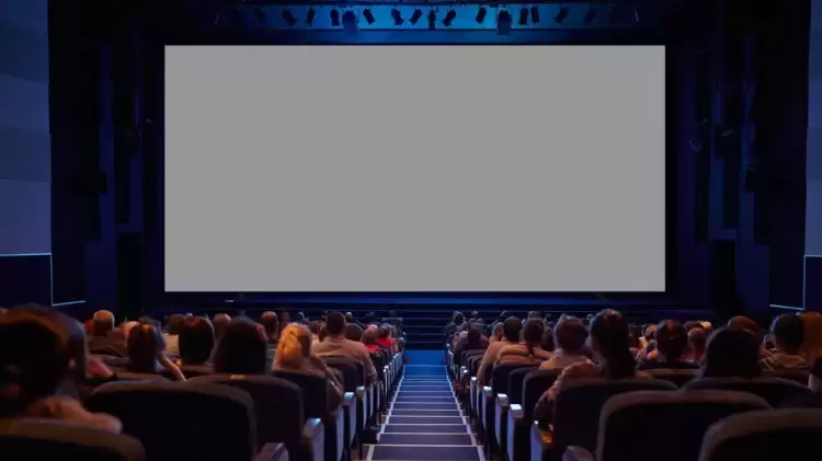 Σινεμά: Οι ταινίες της εβδομάδας 9/3 15/3 (trailers)