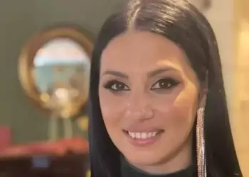 Σύγκρουση τρένων στα Τέμπη: Σήμερα η κηδεία της Αθηνάς από την Κατερίνη