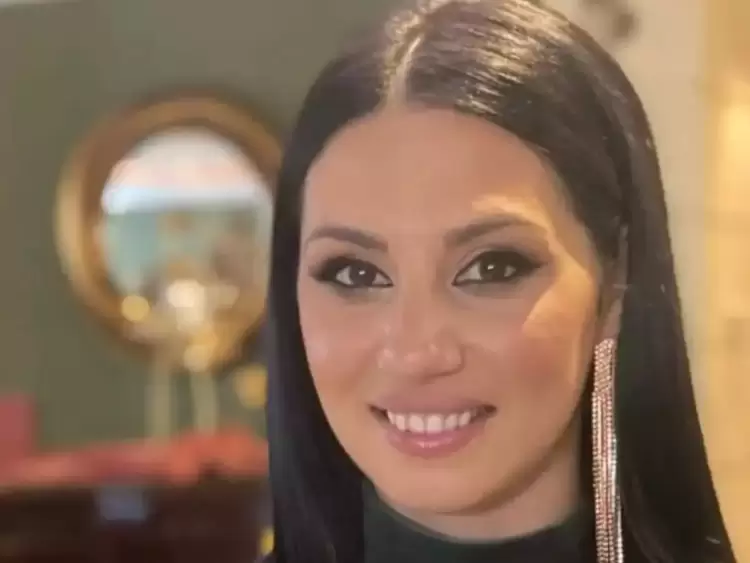 Σύγκρουση τρένων στα Τέμπη: Σήμερα η κηδεία της Αθηνάς από την Κατερίνη