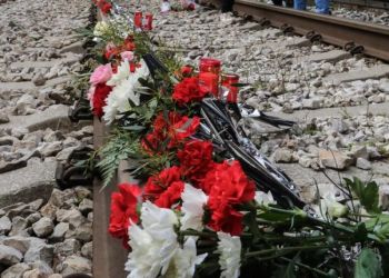 Τέμπη: Ανακοινώθηκαν οι αποζημιώσεις για τους συγγενείς των θυμάτων