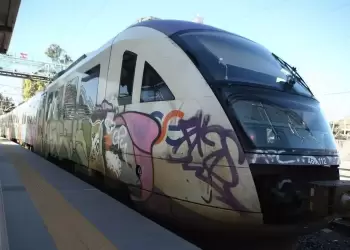 Τέμπη: Καταγγελία για ΟΣΕ, ΕΡΓΟΣΕ – Καθυστερούσαν τα έργα και πλήρωναν «χρυσές» αποζημιώσεις