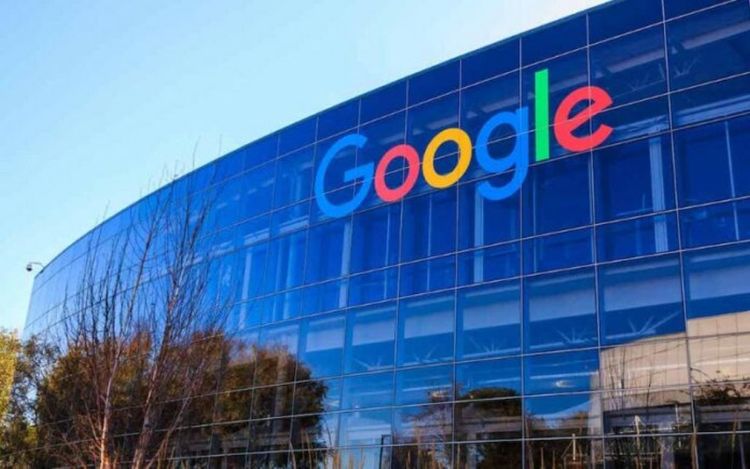 Τεχνητή νοημοσύνη – Η απάντηση της Google στη Openai