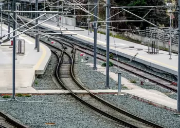 Τρένα: Τα μέτρα που θα ανακοινώσει η κυβέρνηση σήμερα στις 11