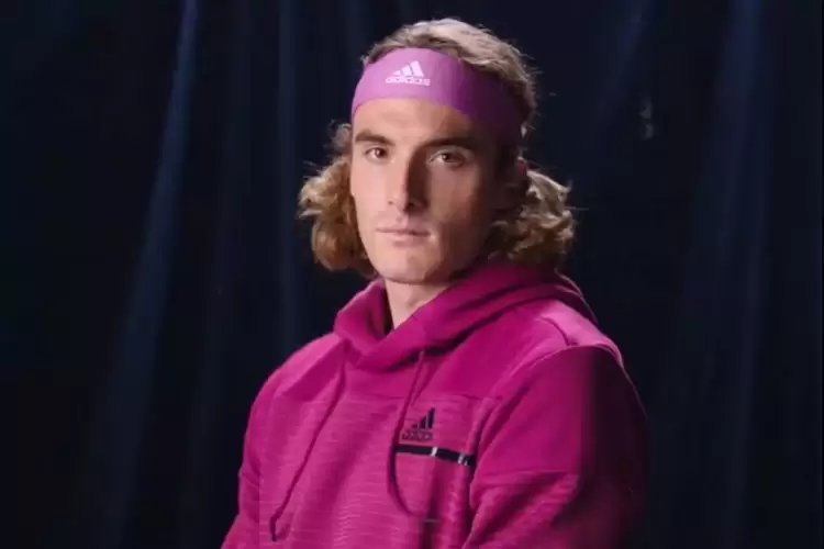 Τσιτσιπάς: “Θα ήθελα να δώσω στους ανθρώπους τη δυνατότητα να ονειρεύονται και να μην φοβούνται”