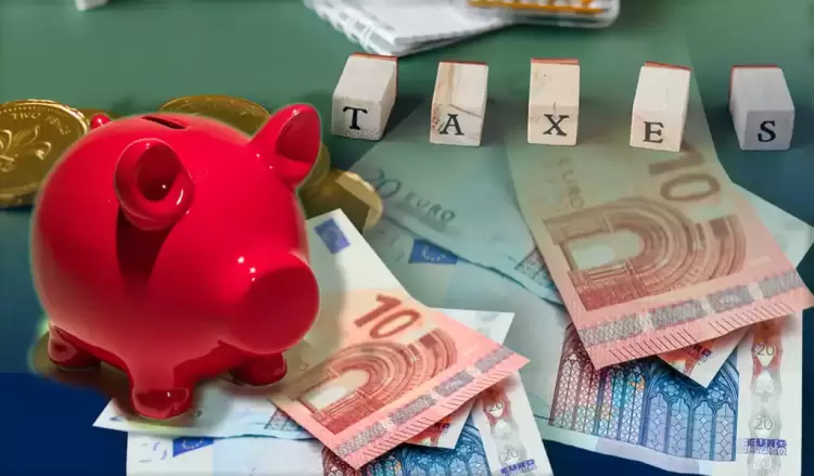 Χρέη σε εφορία – Η νέα ρύθμιση των 36 72 δόσεων