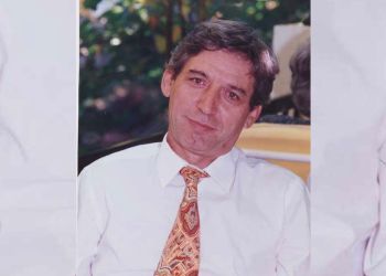 4 χρόνια χωρίς το “αφεντικό”