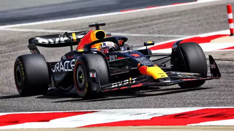 Formula 1: Η ισορροπία δυνάμεων στη Formula 1 μετά τις πρώτες δοκιμές των νέων μονοθεσίων